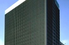 大同特殊鋼、インド特殊鋼専業メーカーと資本提携