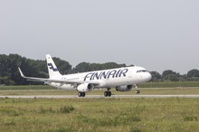 フィンランド航空、来年の季節定期便運航開始予定を発表…ギリシャ、イタリア方面が中心