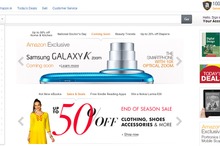 ソニー、サムスン、キヤノンがeコマース経由での商品転売を禁止