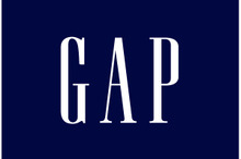 Arvind社がインドにGAPをオープン