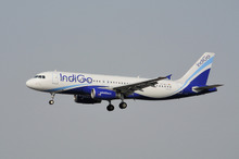 IndiGoが新たに16フライトを増便…インド