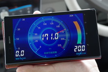 【白馬EV・PHVワンダーランド14】「e電費賞」を授与…EVユーザー同士で楽しみながらエコ運転啓発