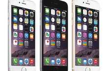 iPhone6およびiPhone6 Plusのインド国内発売開始は10月17日