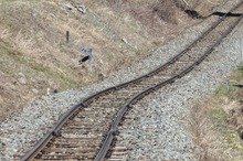 国交省、ミャンマーで海上コンテナの鉄道輸送試験を実施へ