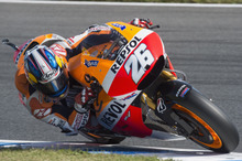 【MotoGP マレーシアGP】10月24-26日にセパン・インターナショナル・サーキットで開催