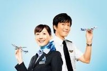 日ミャンマー外交60周年で「日本映画祭2014」開催