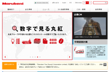 丸紅、ミャンマーに環境に配慮した石炭発電施設建設に動く