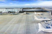 成田国際空港、施設使用料を全利用者から徴収へ…LCC用第3ターミナルは優遇