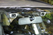 スバル、運転支援システム「アイサイト」を欧州市場へ初導入