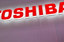 東芝がインドでの電力開発に3千万ドルを投資