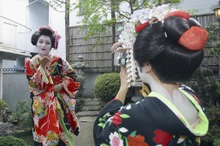 マレーシア人の希望旅行先、日本がトップ　食べたいものは「寿司」