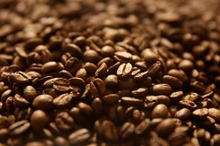 「ドトール」がマレーシア進出へ、テクスケムと合弁で