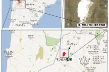 豊田通商、アルゼンチンの出資会社でリチウムの本格生産…日本向けには来年1月から出荷