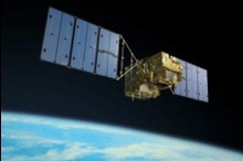 温室ガス観測技術衛星「いぶき」、温室ガス排出監視ツールとして有効利用の可能性