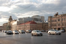 【新聞ウォッチ】 ロシア通貨暴落で「逆オイルショック」の危機…自動車株も軒並み下落