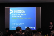 下落続く原油価格、底を打つタイミングの見極めは…中国需要、米供給に見通しのポイント