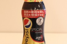 ストレスはダイエットの敵…「トクホ飲料」や「間食」が与えてくれる“メリット”