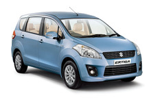インド新車販売、4％増の28万台…伸び率がひと桁に鈍化　1月