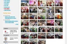 ミャンマー最大の「国際産業展示会」…農業、印刷など6分野で交流図る