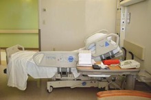 エボラ出血熱、死者7000人超え