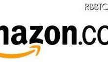 アマゾン、インドで115億5000万ルピーの追加投資へ