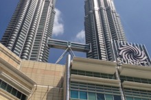 【川崎大輔の流通大陸】マレーシアの輸入許可証撤廃による中古車流通への影響