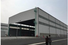 IHI、ベトナムにグループ初となる自社工場を新設