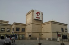 Bharti Airtel、290万人の新規契約を獲得 3月…インド