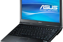 Asusが『Make in India』に乗じてインドに製造工場を建設か