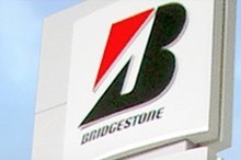 ゴム製品業界の他社牽制力ランキング、トップBS 2位横浜…パテント・リザルト