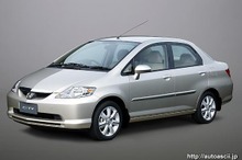 ホンダ・マレーシア、エアバッグ問題で8万台超をリコール