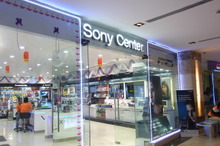 ソニー、アンドロイドテレビ事業をインドで開始