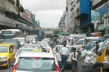 アセアン最大の中古車輸入国、ミャンマー視察ツアー…参加者募集［レスポンストラベル］