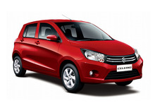 インド新車販売、5％増の26万台…7か月連続で増加　5月