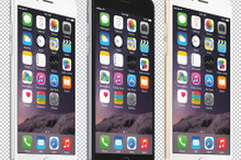FoxconnがApple iPhoneのインド製造を協議