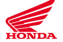 ホンダ、インドで2種類の新型スクーターを発表
