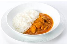ANA、9月から成田＝KL線でハラル機内食を提供
