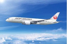 夏休みに海外旅行に行く日本人は255万人、予算は25万円