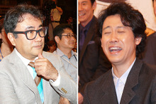 三谷幸喜脚本・2016年大河ドラマ『真田丸』のキャスト発表