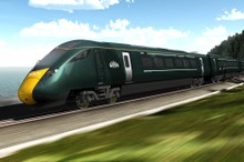 日立、英国南西部向けの都市間車両173両を正式受注