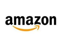 アマゾン、インド市場で急成長「料金、配送スピード課題」