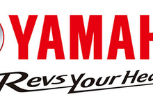 ヤマハ発動機、米国シリコンバレーの新会社が稼動開始…新たなビジネスモデルを開発
