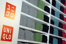 ユニクロが7店舗を新設、サバ・サラワク州にも進出　マレーシア