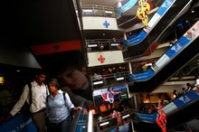 インド政府がコーチ、トッズ、エルメスなど高級革製品ブランドにアプローチ