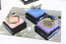 4Kディスプレイを省エネに変える…工学院大学開発の半導体
