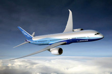 三菱重工、下関造船所に航空機工場が完成…ボーイング787向け複合材主翼の補強用部材を増産