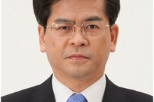 クルーズ船での訪日客100万人突破、石井国交相「6年の目標を2年で達成」