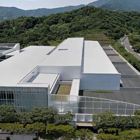日産の新デザインセンターが見せてくれたこと 画像
