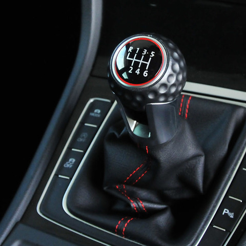 【VW ゴルフGTI 6MT 試乗】リズムに乗って走れること、それが魅力だ…諸星陽一 画像