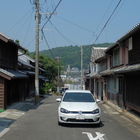 【ドライブコース探訪】走るだけでヒーリング効果? エキゾチック宮崎の旅 画像
